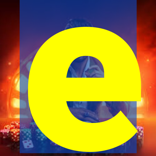 e-mail terra